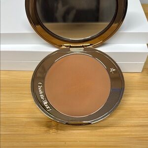 Charlotte Tilbury Airbrush Bronzer - 3 Tan